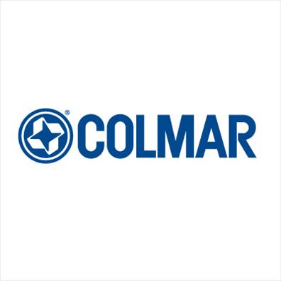Colmar Žilina